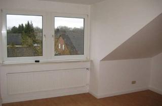 Wohnung mieten in 59387 Ascheberg, Ascheberg: Neues Zuhause zentral und im Grünen