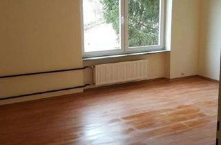 Wohnung mieten in Bergweg 12, 94234 Viechtach, Große Wohnung viechtach