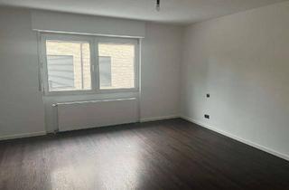 Wohnung mieten in Mörikestraße, 50858 Weiden, Attraktive, frisch renovierte 3-Zimmer-Wohnung mit großer Terrasse in ruhiger Lage von Köln-Weiden