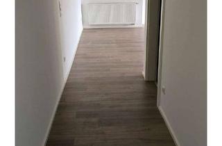 Wohnung mieten in Bergweg 12, 94234 Viechtach, Helle 2,5-Zimmer Wohnung in Viechtach