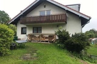 Wohnung mieten in Posthaltersweg, 88364 Wolfegg, 2-Zimmer-Wohnung mit Terrasse in Wolfegg