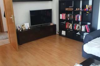 Wohnung mieten in Am Weiherfeld 13, 94152 Neuhaus, Gepflegte 2-Zimmer-Wohnung im EG in Neuhaus am Inn