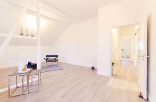 Wohnung mieten in Intzestr. 117, 42859 Remscheid, Sehr schöne Wohnung, top renoviert