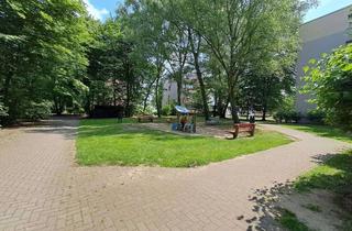 Wohnung mieten in Sielkamp 30, 38112 Braunschweig, *1 Monat ist mietfrei!* Moderne 3-Zimmer-Wohnung mit Balkon in Braunschweig