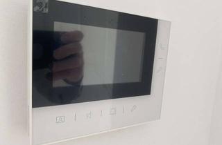 Penthouse mieten in Wiesbadenerstraße 81, 55252 Mainz-Kastel, Großzügige, attraktive 4-Zimmer-Penthousewohnung