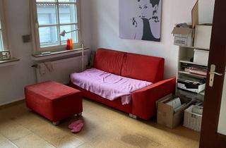 Wohnung mieten in Kleine Osthofe 23, 59494 Soest, Kleine Stadtwohnung