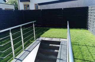 Wohnung mieten in Ahornstr. 22, 90556 Seukendorf, Helle 2-Zimmer Wohnung mit Balkon in Seukendorf