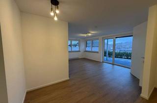 Wohnung mieten in 51766 Engelskirchen, Wohnpark Eichendorffschule