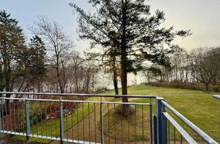 Wohnung mieten in Lankower Str. 15, 19057 Lankow, großzügige Wohnung in Parkresidenz mit Seeblick