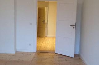 Wohnung mieten in Afrikanische Straße 122, 13351 Wedding, 1 helles WG- Zimmer, möbliert, in 2 Zimmer Wohnung im 3. OG in Berlin Wedding