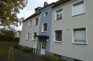 Wohnung mieten in Windelsbleicher Straße 91, 33647 Brackwede, Hübsche Dachgeschoßwohnung in Brackwede!