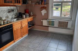 Wohnung mieten in 38279 Sehlde, Helle 3,5-Zimmer-Wohnung mit Garage in Sehlde