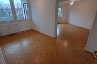 Wohnung mieten in Deutscher Ring, 50354 Hürth, Schöne 4-Zimmer-Wohnung in Hürth-Mitte