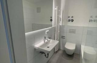 Wohnung mieten in Vockestr., 85540 Haar, Gut geschnittene 3-Zimmerwohnung mit Balkon & Einbauküche frei ab 01.02.2026 früherer Einzug möglich