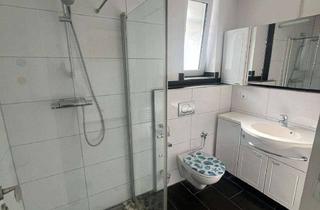 Wohnung mieten in 72202 Nagold, 3-Zimmer Wohnung in Nagold