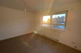 Wohnung mieten in 63743 Aschaffenburg, Kernsanierte 3-Zimmer Stadtwohnung mit Balkon - Wohnen in Bestlage am Main