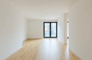 Wohnung mieten in Florastraße 12A, 13187 Pankow, A+ Neubau im grünen Flora-Kiez – ideale Paar und Familienwohnung. Nie zu groß oder zu klein!