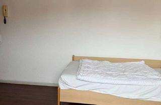 WG-Zimmer mieten in Schifferstraße, 27568 Mitte, Schifferstraße, Bremerhaven