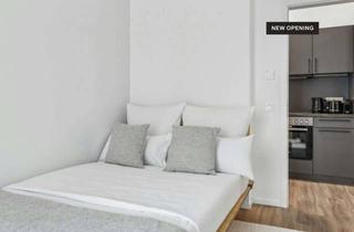 WG-Zimmer mieten in Berliner Straße, 04105 Zentrum-Nord, Berliner Straße, Leipzig