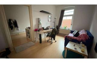 WG-Zimmer mieten in Hamburger Straße, 38114 Braunschweig, Hamburger Straße, Braunschweig