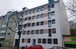 WG-Zimmer mieten in Schwabacher Straße, 90439 Nürnberg, Schwabacher Straße, Nürnberg