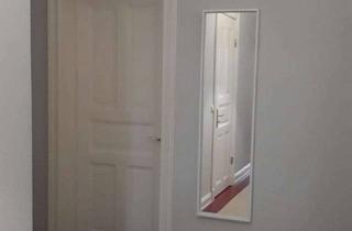WG-Zimmer mieten in Haakestraße, 21075 Harburg, Haakestraße, Hamburg