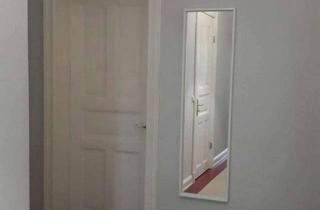 WG-Zimmer mieten in Haakestraße, 21075 Harburg, Haakestraße, Hamburg