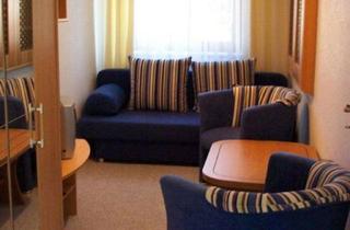 WG-Zimmer mieten in Chemnitzer Straße, 15732 Schulzendorf, Chemnitzer Straße, Schulzendorf