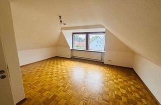 WG-Zimmer mieten in Poststraße 18, 21614 Buxtehude, Zentral & hell - gemütliche WG-Wohnung mit Charme