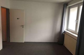 WG-Zimmer mieten in Bleichstraße 17, 17489 Fleischervorstadt, 15m² Zimmer in 3er WG