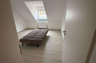 WG-Zimmer mieten in Äußere Sulzbacher Straße 27, 90491 Nürnberg, Äußere Sulzbacher Straße 27, 90491 Nürnberg