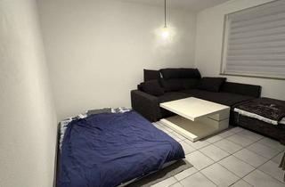 WG-Zimmer mieten in Bennostraße 17, 44388 Bövinghausen, Bennostraße 17, 44388 Dortmund ab 1 März