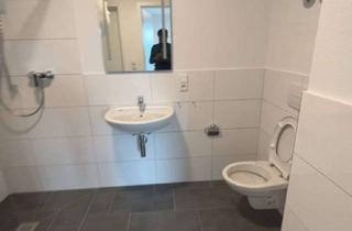 WG-Zimmer mieten in Ernst-Rein-Straße 17A, 33613 Innenstadt, Moderne, helle Wohngemeinschaft in der Nähe des Hauptbahnhofs Bielefeld.