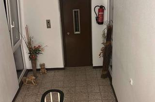 WG-Zimmer mieten in 50169 Kerpen, Bahnhofsnahe WG