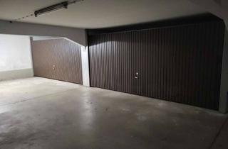 Garagen kaufen in Stolzingstraße 21, 81927 Bogenhausen, 4 - Tiefgaragenstellplätze in Bogenhausen