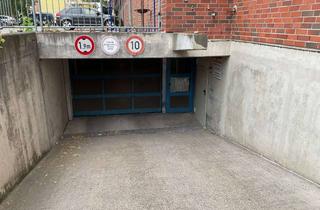 Garagen mieten in Potsdamer Straße 31a, 14513 Teltow, Keine Lust auf Parkplatzsuche?...