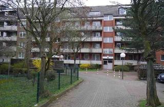 Immobilie mieten in Süderstraße Bei 323, 20537 Hammerbrook, Hier stellen Sie ihren PKW sicher unter!