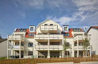 Garagen mieten in Bahnhofstraße 30, 84149 Velden, Tiefgaragenstellplatz