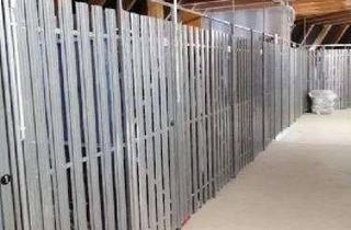 Lager mieten in 91083 Baiersdorf, Kellerlagerräume von 10 qm bis ca. 20 qm zu vermieten