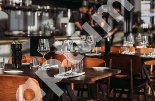 Gastronomiebetrieb mieten in 04109 Zentrum, ~ Attraktive Gewerbefläche im Zentrum ~ Gastronomie möglich ~ ca. 370 m²