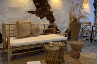 Gastronomiebetrieb mieten in 42103 Elberfeld, Gastronomie / Restaurant zu verkaufen