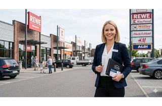 Gastronomiebetrieb mieten in 96052 Bamberg, Modern ausgestattetes Restaurant für Italienische oder Asiatische Konzepte im westlichen Landkreis