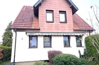 Einfamilienhaus kaufen in 71726 Benningen, +Freistehendes Einfamilienhaus mit Garten und Garage in Benningen a.N.+