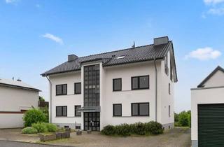 Mehrfamilienhaus kaufen in 53229 Bonn, Gepflegtes Mehrfamilienhaus – sechs Wohneinheiten, sichere Vermietung, klare Perspektiven