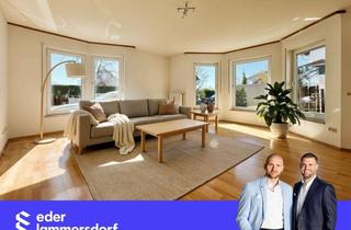 Haus kaufen in 64839 Münster, Preisanpassung: Dreifamilienhaus in Münster-Altheim: EG bezugsfertig, OG & DG vermietet!