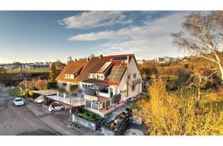 Doppelhaushälfte kaufen in 71229 Leonberg, Offene Besichtigung - Freitag, 30.01.2026 um 16:30 Uhr