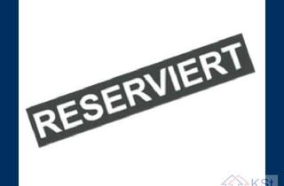 Einfamilienhaus kaufen in 06679 Granschütz, Großes Einfamilienhaus mit Nutzungsmöglichkeit als Mehrgenerationenhaus + Bauplatz + drei Garagen