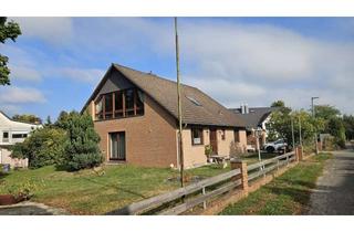 Haus kaufen in 38179 Schwülper, Familienfreundliches EFH mit großem Garten vor den Toren Braunschweigs