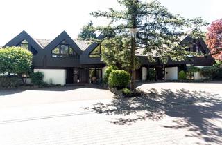 Haus kaufen in 49497 Mettingen, Großzügiges, sanierungsbedürftiges Anwesen mit Praxis, Einliegerwohnung und Ausbaureserve im Ort