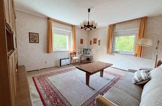 Mehrfamilienhaus kaufen in 95326 Kulmbach, Attraktives Mehrfamilienhaus mit Garten in begehrter Wohnlage